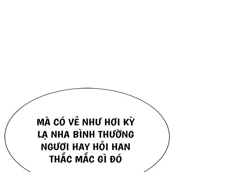 Kĩ Sư Bá Nhất Thế Giới Chapter 128 - Trang 2