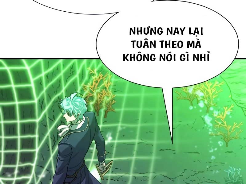 Kĩ Sư Bá Nhất Thế Giới Chapter 128 - Trang 2