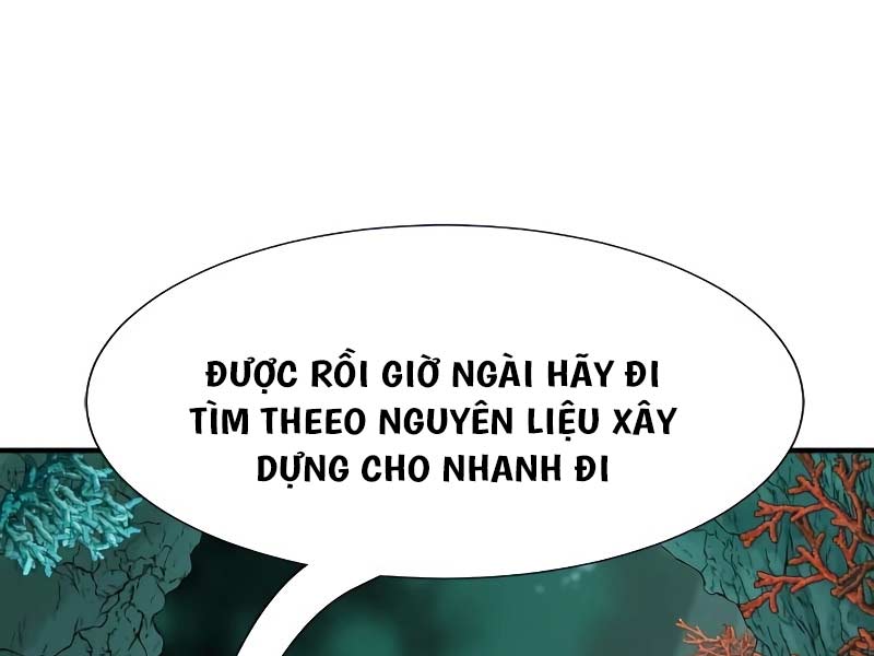 Kĩ Sư Bá Nhất Thế Giới Chapter 128 - Trang 2