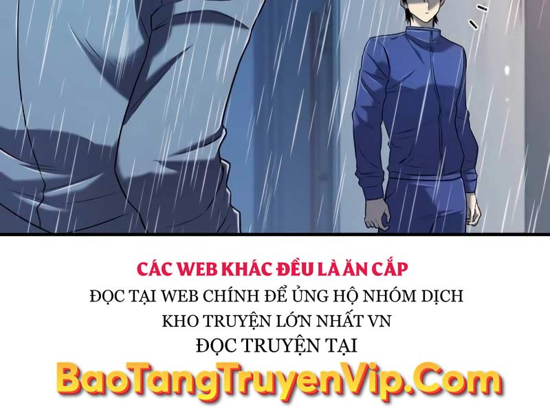 Kĩ Sư Bá Nhất Thế Giới Chapter 128 - Trang 2