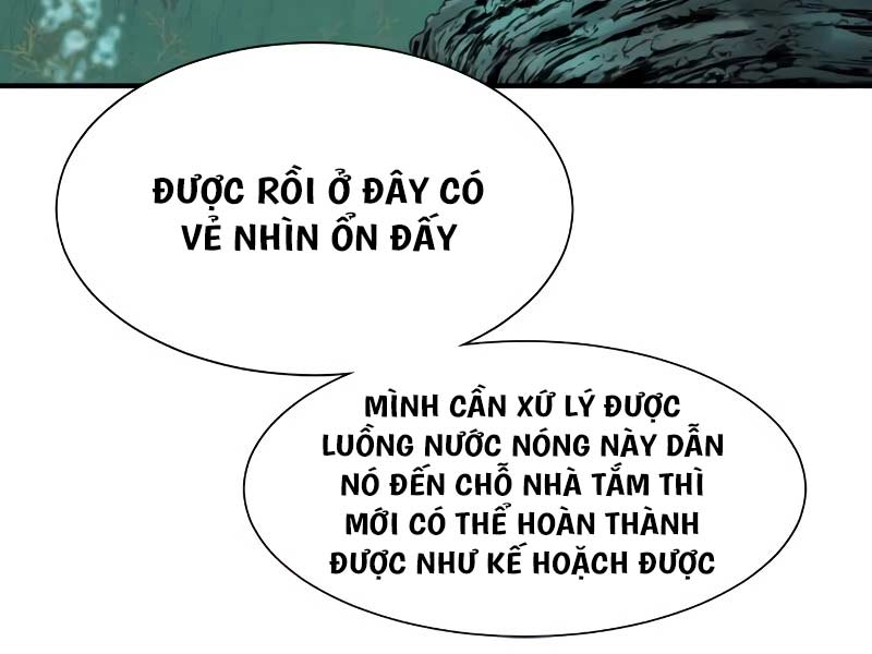 Kĩ Sư Bá Nhất Thế Giới Chapter 128 - Trang 2