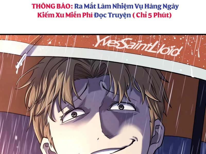 Kĩ Sư Bá Nhất Thế Giới Chapter 128 - Trang 2