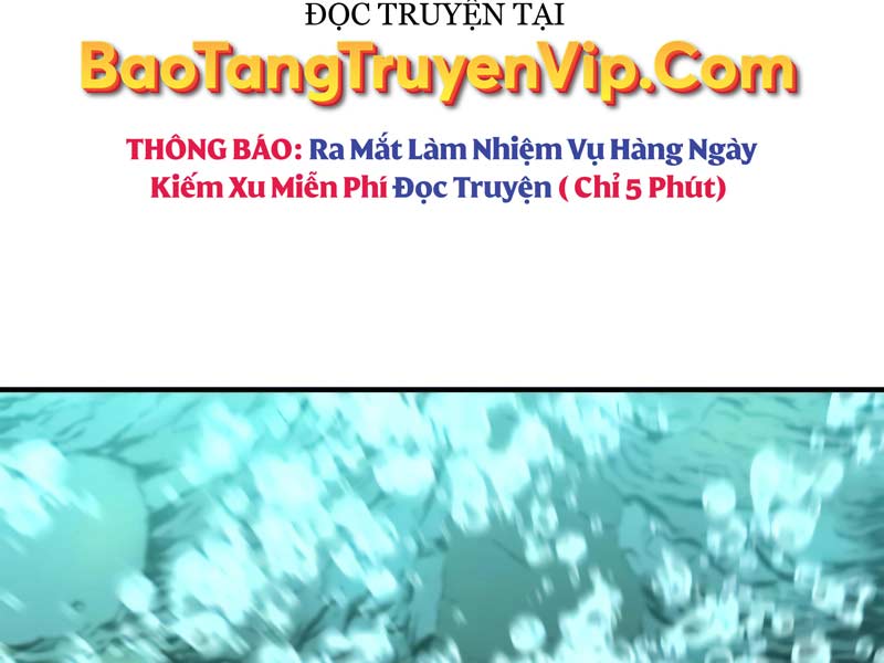 Kĩ Sư Bá Nhất Thế Giới Chapter 128 - Trang 2