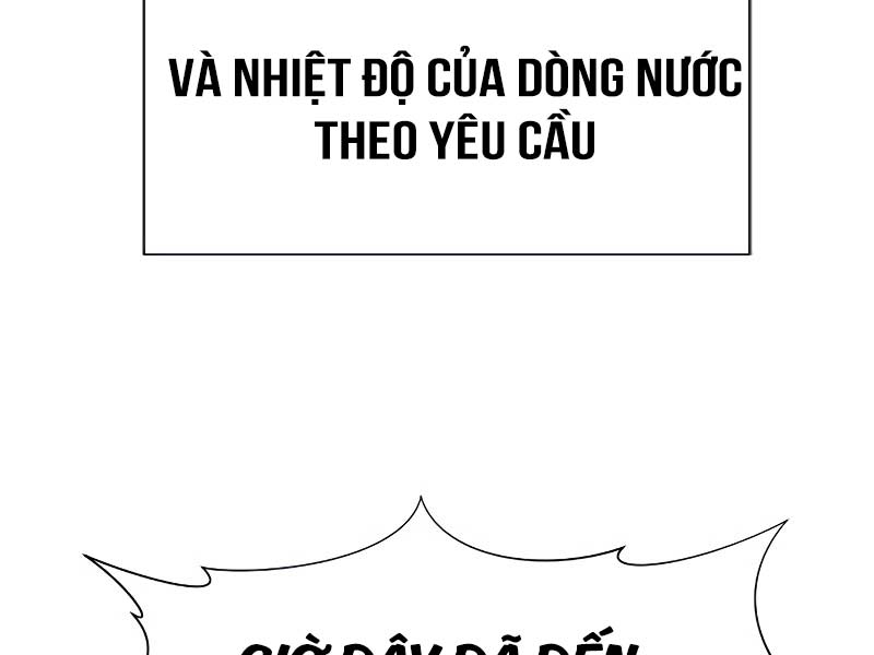 Kĩ Sư Bá Nhất Thế Giới Chapter 128 - Trang 2