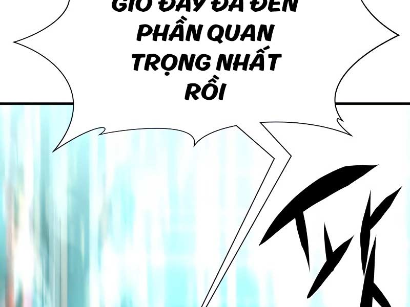 Kĩ Sư Bá Nhất Thế Giới Chapter 128 - Trang 2