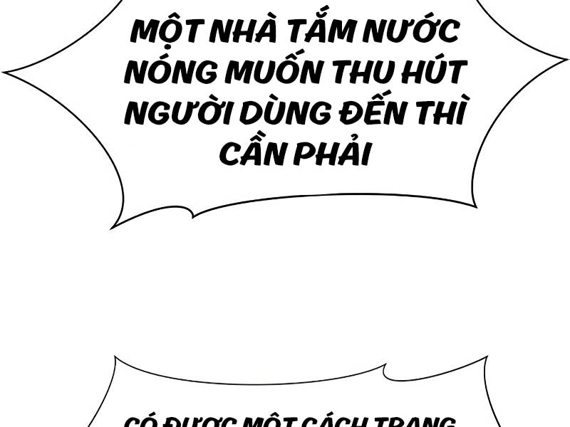 Kĩ Sư Bá Nhất Thế Giới Chapter 128 - Trang 2