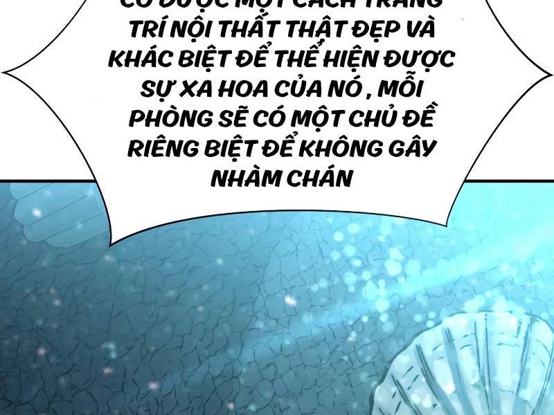 Kĩ Sư Bá Nhất Thế Giới Chapter 128 - Trang 2