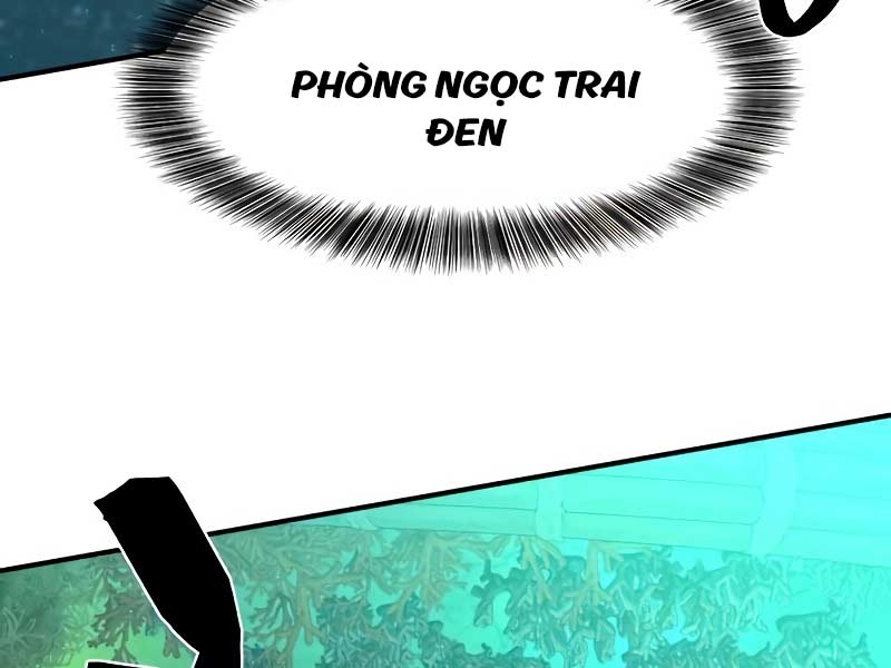 Kĩ Sư Bá Nhất Thế Giới Chapter 128 - Trang 2