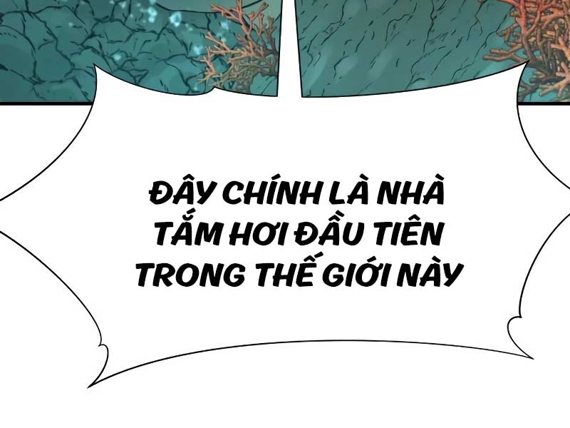 Kĩ Sư Bá Nhất Thế Giới Chapter 128 - Trang 2