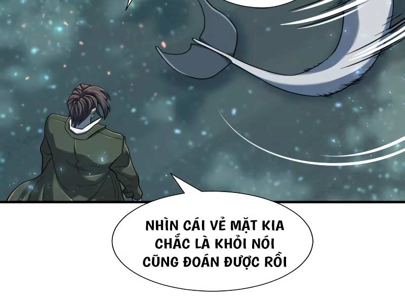 Kĩ Sư Bá Nhất Thế Giới Chapter 128 - Trang 2