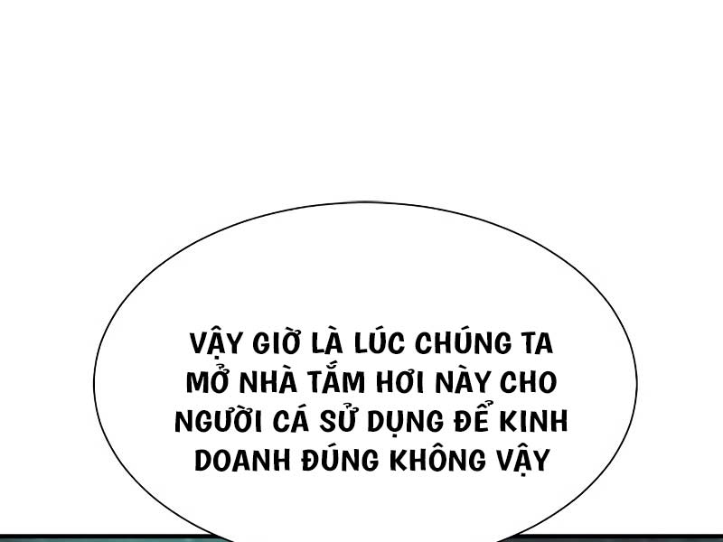 Kĩ Sư Bá Nhất Thế Giới Chapter 128 - Trang 2