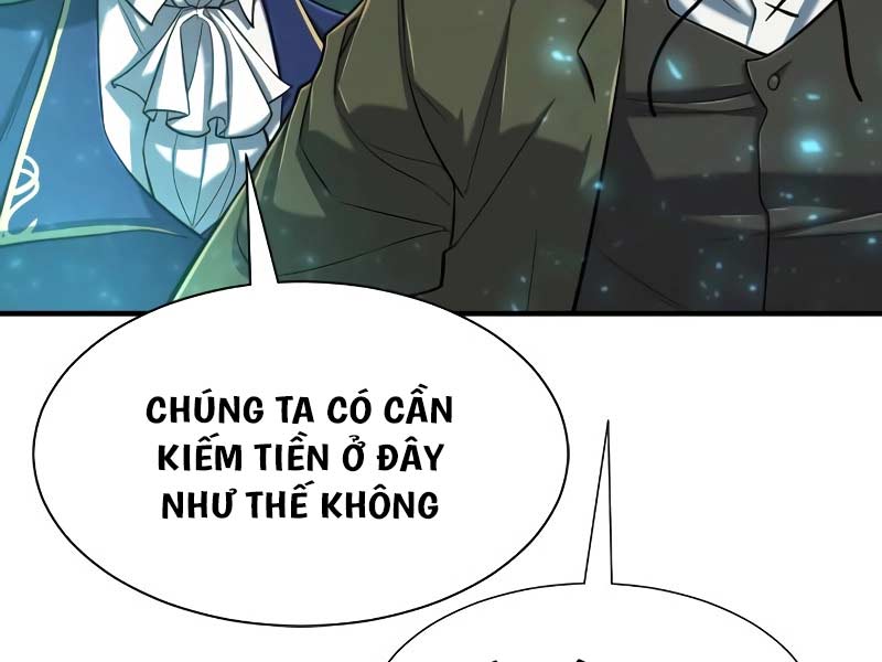 Kĩ Sư Bá Nhất Thế Giới Chapter 128 - Trang 2