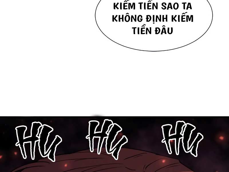 Kĩ Sư Bá Nhất Thế Giới Chapter 128 - Trang 2