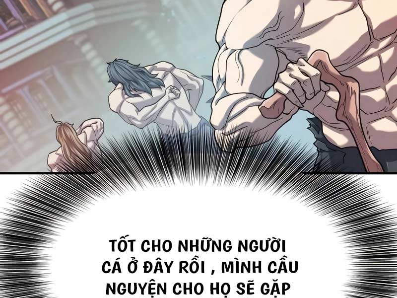 Kĩ Sư Bá Nhất Thế Giới Chapter 128 - Trang 2