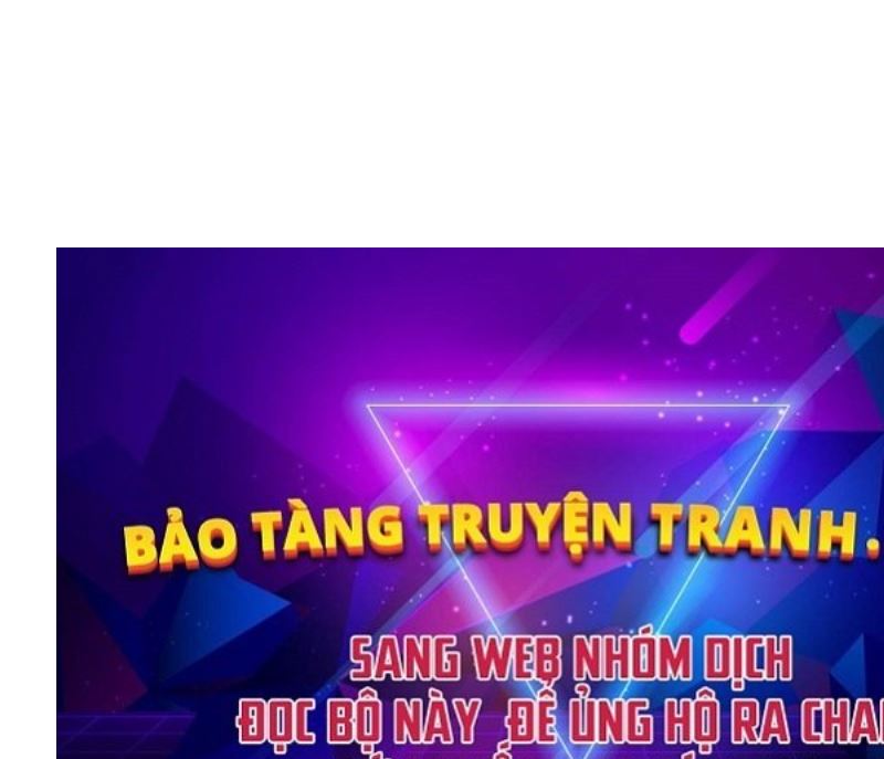 Kĩ Sư Bá Nhất Thế Giới Chapter 128 - Trang 2