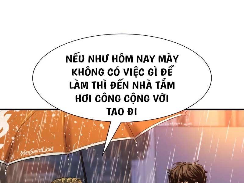 Kĩ Sư Bá Nhất Thế Giới Chapter 128 - Trang 2