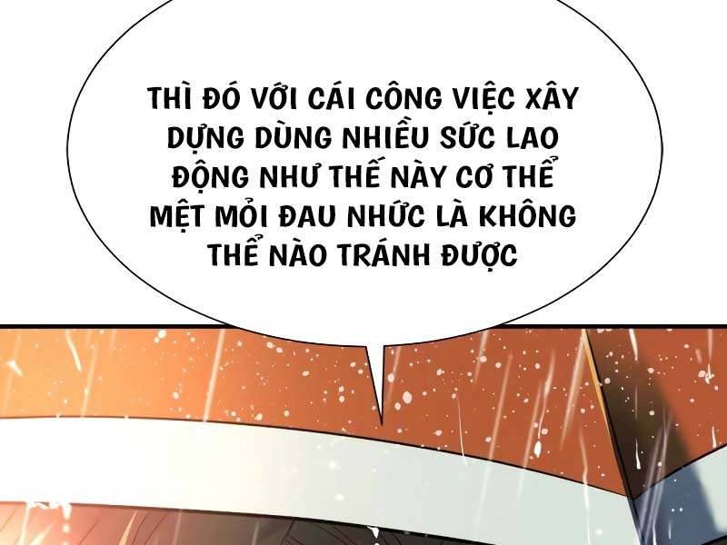 Kĩ Sư Bá Nhất Thế Giới Chapter 128 - Trang 2