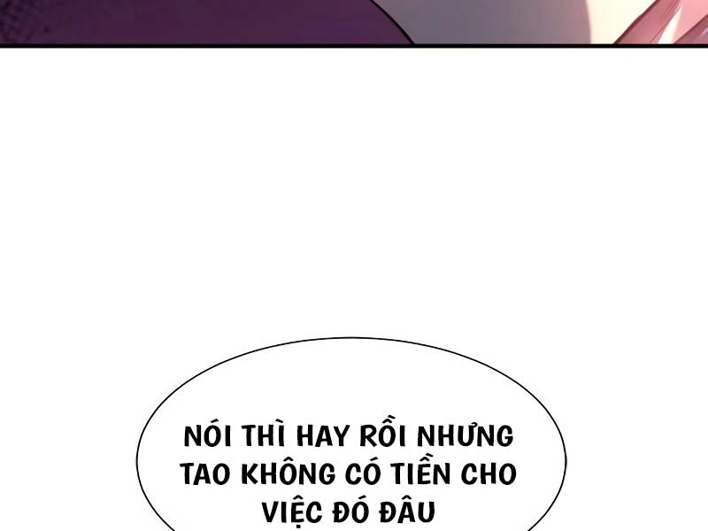 Kĩ Sư Bá Nhất Thế Giới Chapter 128 - Trang 2