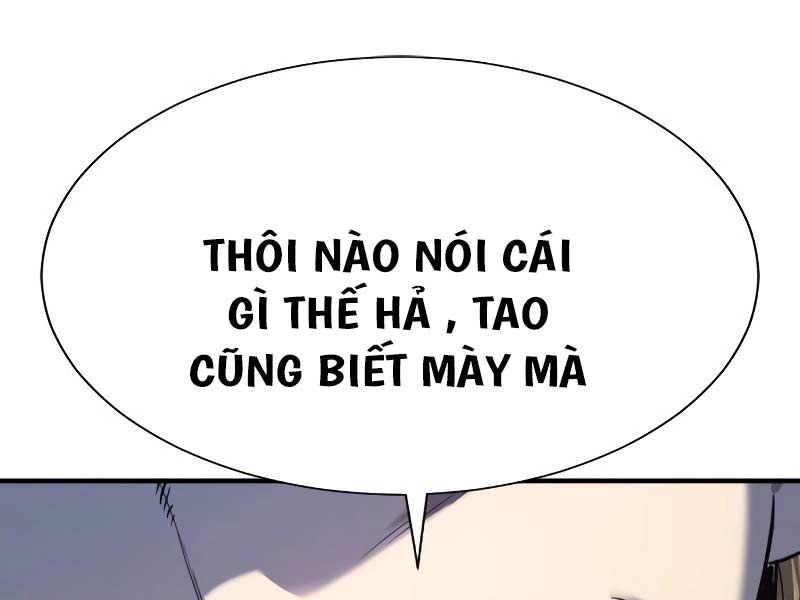 Kĩ Sư Bá Nhất Thế Giới Chapter 128 - Trang 2