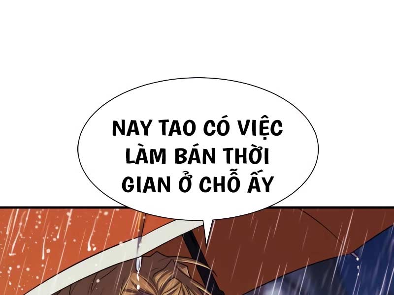 Kĩ Sư Bá Nhất Thế Giới Chapter 128 - Trang 2