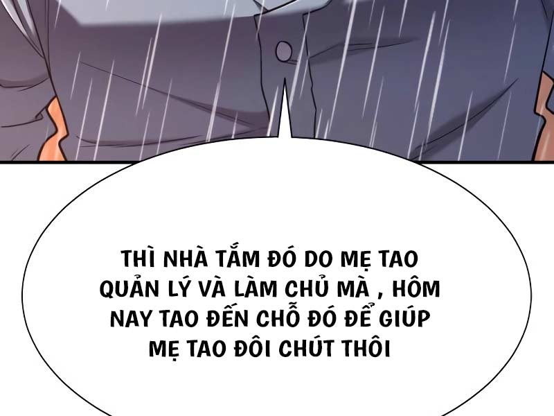 Kĩ Sư Bá Nhất Thế Giới Chapter 128 - Trang 2