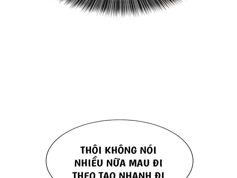 Kĩ Sư Bá Nhất Thế Giới Chapter 128 - Trang 2