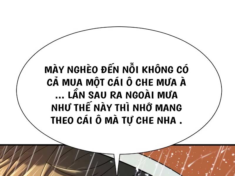 Kĩ Sư Bá Nhất Thế Giới Chapter 128 - Trang 2