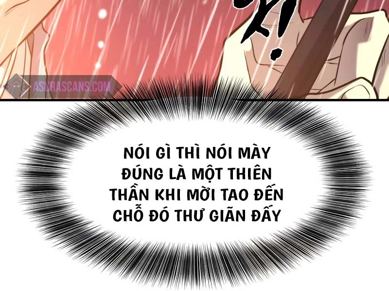 Kĩ Sư Bá Nhất Thế Giới Chapter 128 - Trang 2