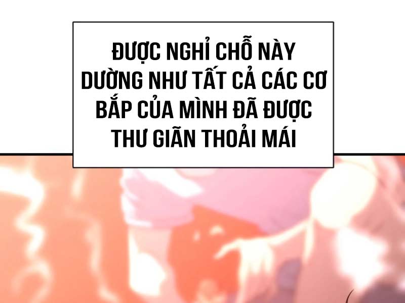 Kĩ Sư Bá Nhất Thế Giới Chapter 128 - Trang 2