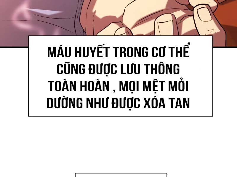 Kĩ Sư Bá Nhất Thế Giới Chapter 128 - Trang 2