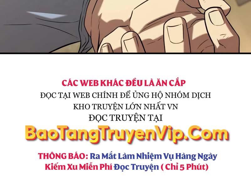 Kĩ Sư Bá Nhất Thế Giới Chapter 128 - Trang 2