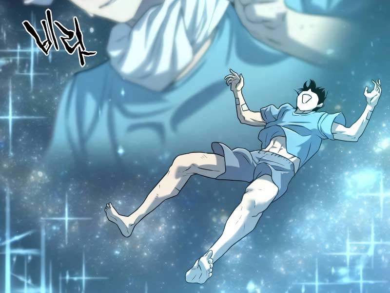 Kĩ Sư Bá Nhất Thế Giới Chapter 128 - Trang 2