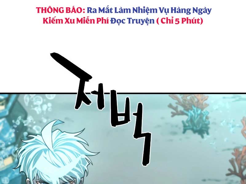 Kĩ Sư Bá Nhất Thế Giới Chapter 128 - Trang 2