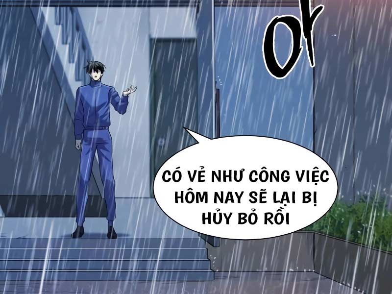 Kĩ Sư Bá Nhất Thế Giới Chapter 128 - Trang 2