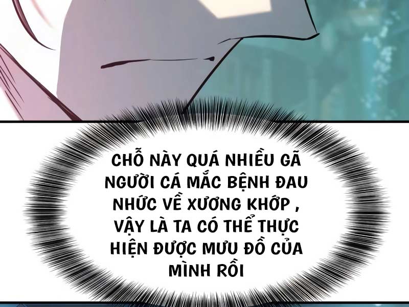 Kĩ Sư Bá Nhất Thế Giới Chapter 128 - Trang 2