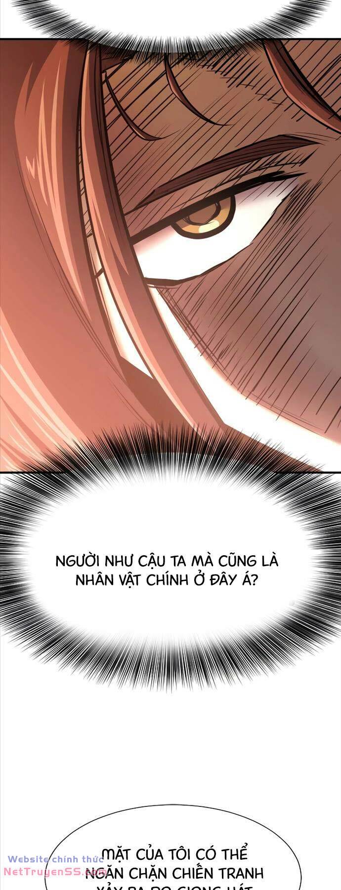 Kĩ Sư Bá Nhất Thế Giới Chapter 126 - Trang 2