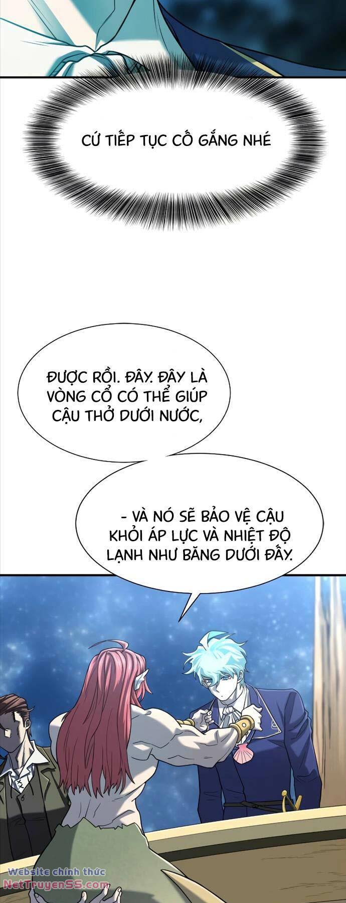 Kĩ Sư Bá Nhất Thế Giới Chapter 126 - Trang 2