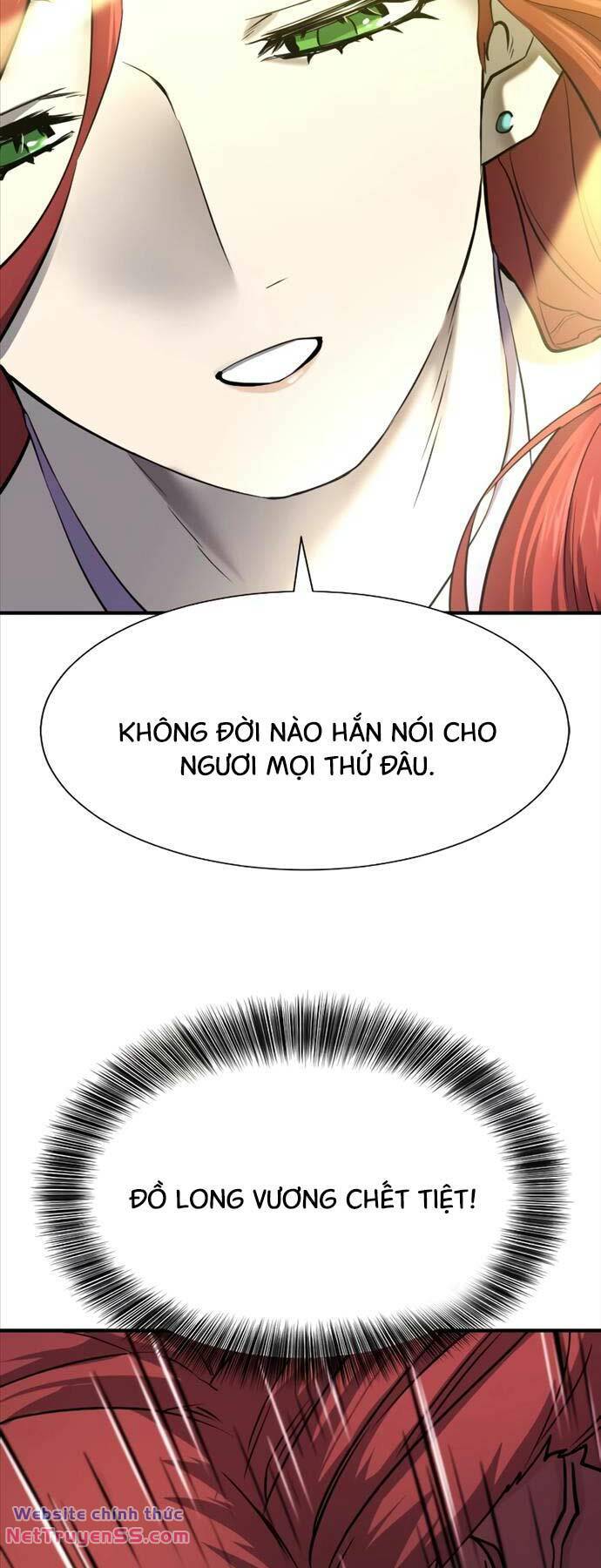 Kĩ Sư Bá Nhất Thế Giới Chapter 126 - Trang 2