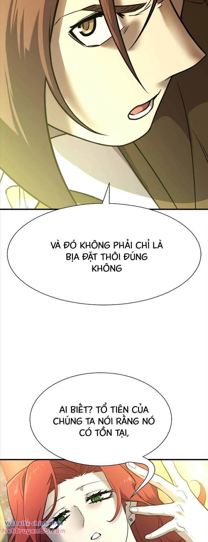 Kĩ Sư Bá Nhất Thế Giới Chapter 126 - Trang 2