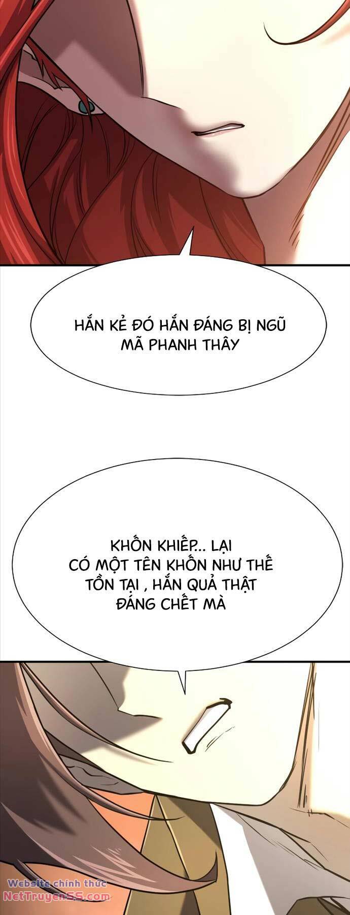 Kĩ Sư Bá Nhất Thế Giới Chapter 126 - Trang 2