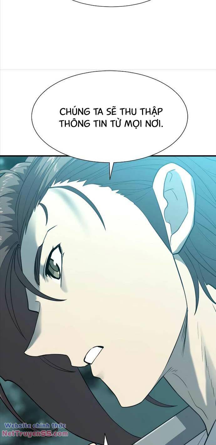 Kĩ Sư Bá Nhất Thế Giới Chapter 126 - Trang 2