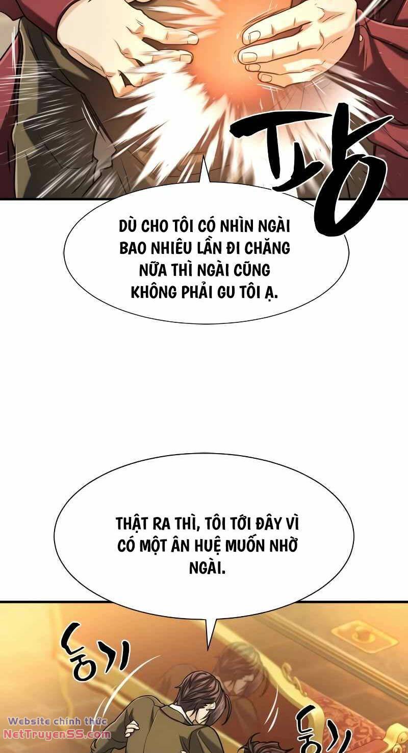 Kĩ Sư Bá Nhất Thế Giới Chapter 125 - Trang 2