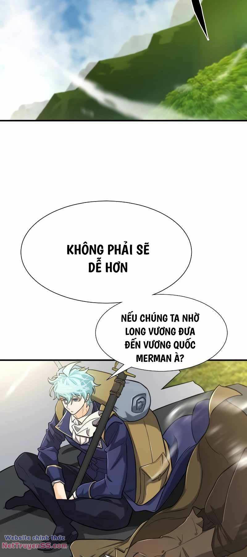 Kĩ Sư Bá Nhất Thế Giới Chapter 125 - Trang 2