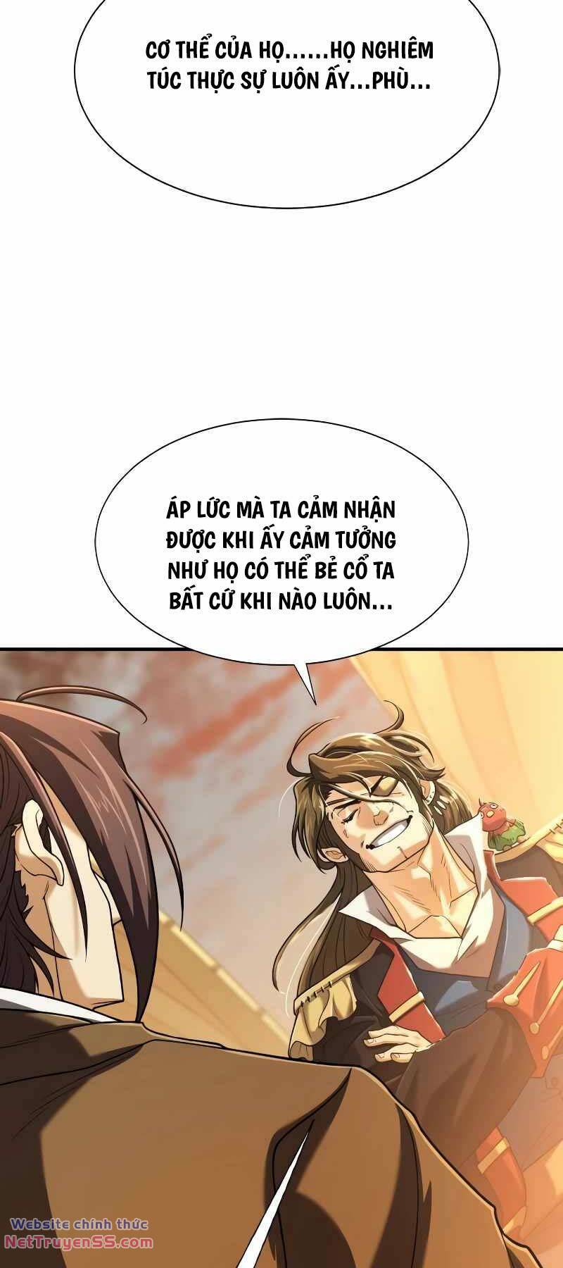 Kĩ Sư Bá Nhất Thế Giới Chapter 125 - Trang 2