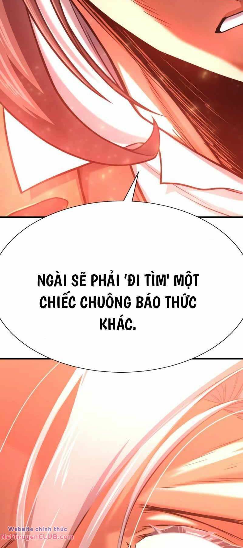 Kĩ Sư Bá Nhất Thế Giới Chapter 124 - Trang 2