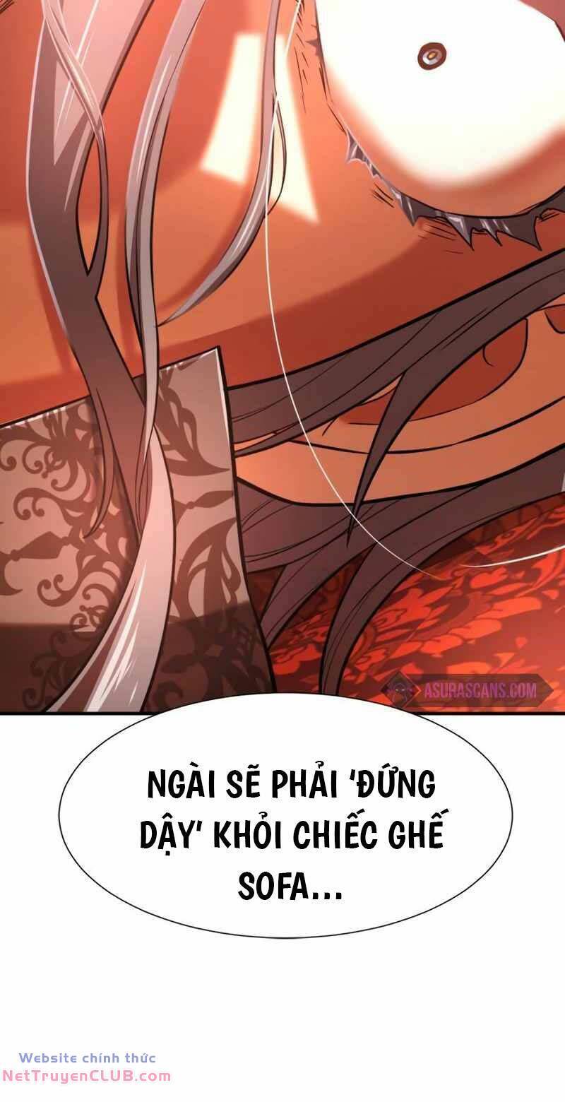 Kĩ Sư Bá Nhất Thế Giới Chapter 124 - Trang 2