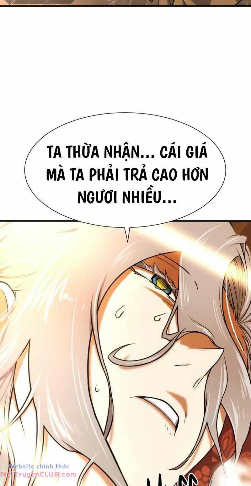 Kĩ Sư Bá Nhất Thế Giới Chapter 124 - Trang 2