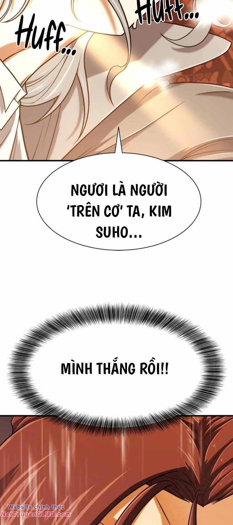 Kĩ Sư Bá Nhất Thế Giới Chapter 124 - Trang 2