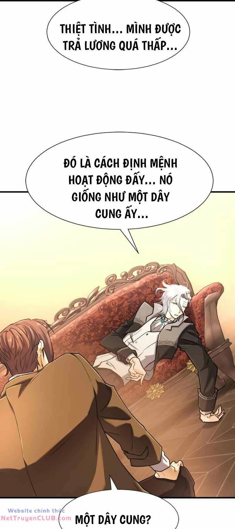 Kĩ Sư Bá Nhất Thế Giới Chapter 124 - Trang 2