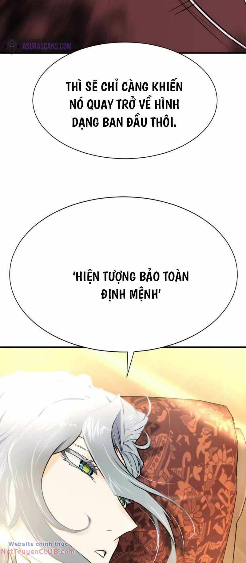 Kĩ Sư Bá Nhất Thế Giới Chapter 124 - Trang 2